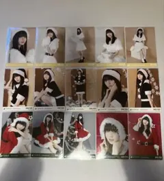 Item thumbnail for item a24dd243-04c6-400d-8dd2-8b689521ed27