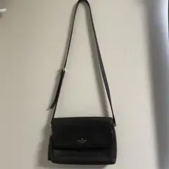 kate spade＊ショルダーバッグ