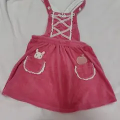 くまきち様専用　おまとめ4点