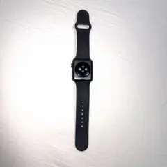 Apple Watch Series 3 GPS 42mm BT92%