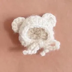 みのりん様 リクエスト 3点 まとめ商品