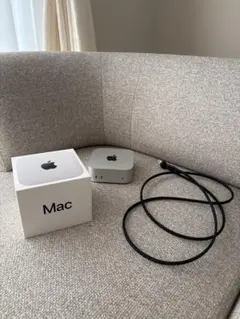 2026年最新】mac mini m4の人気アイテム - メルカリ