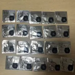 ヘレナ ルビンスタイン リプラスティ ルコンストラクション ナイトクリーム