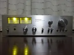 2026年最新】technics su 3200の人気アイテム - メルカリ