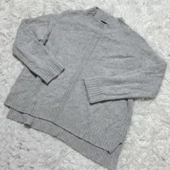 Item thumbnail for item 348c06dd-07d6-4d46-92c8-853f49ec54c6