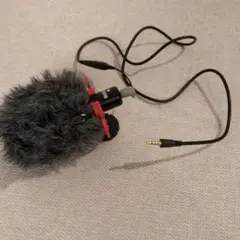 Item thumbnail for item e0396b74-a2ad-436f-85cd-12ddb8901589