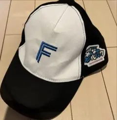 Item thumbnail for item 9e9f8ae8-2b9b-4260-8031-17b60837cb80