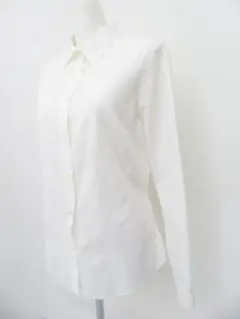 ETRO/エトロ　シャツ　ホワイト　42