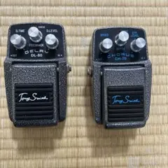 2026年最新】トニースミス エレキギターの人気アイテム - メルカリ