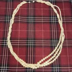 Item thumbnail for item 6e6abfe3-bc9c-41e5-af51-8245e08758eb