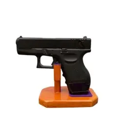 Glock 段ボールグロック - メルカリ