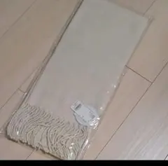 Item thumbnail for item 1cfa7da0-aa70-4aa8-9b35-75d890461c42