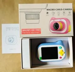 Item thumbnail for item b4644227-d112-4638-b679-a435f3d91b51