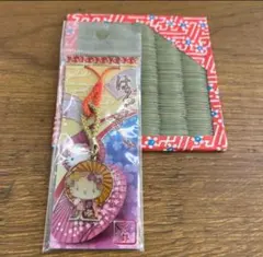 Item thumbnail for item 4a7107e7-b8e4-43cb-adc9-5df44c7c37c1