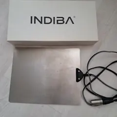 2026年最新】インディバ 美容の人気アイテム - メルカリ