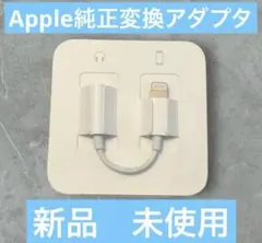 Item thumbnail for item 63d24a8b-fc97-4845-af0c-2c6bf699dcf8