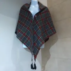 Item thumbnail for item de33e4e7-dc84-46d4-8186-89c8274efecd