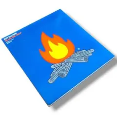 ♥早い者勝ち♥RIPSLYMECDシングルBLUE BE-BOPリップスライム