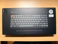 2026年最新】keychron k3 maxの人気アイテム - メルカリ