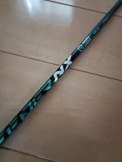 2026年最新】speeder nx green ping スリーブの人気アイテム - メルカリ