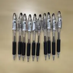 ★けんけん☆プロフ見てね様 リクエスト 2点 まとめ商品