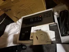 Item thumbnail for item c56a485b-fd7c-453d-97dd-8a0e904c1342