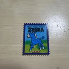 Item thumbnail for item 6fffc017-9d9e-44c3-bce4-7b028c7ae44d