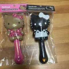 Item thumbnail for item e6824ae7-9667-4d64-bfb4-8354290edb74