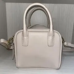 Item thumbnail for item 82419fe1-292a-400a-a2d3-b0af596e9efd