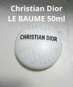 2025年最新】ルボーム diorの人気アイテム - メルカリ