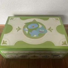 ドラゴンクエストX 時空の迷い子たち 妖精のおもちゃ箱 コードなし