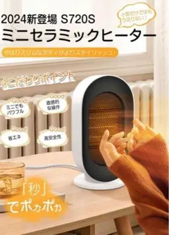 Item thumbnail for item 122d1962-c90c-4611-9826-f50beaad3e4d