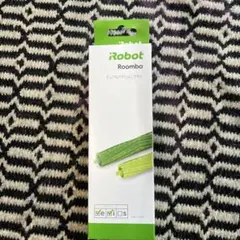 iRobot Roomba デュアルアクションブラシのサムネイル
