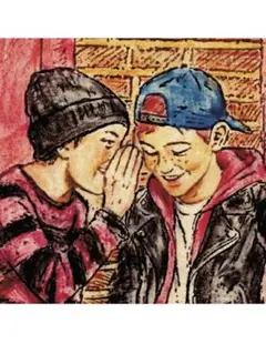 2025年最新】kuzira cdの人気アイテム - メルカリ