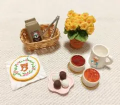 Item thumbnail for item 9eecbe47-48c9-484f-8d2a-1c59e254cb46