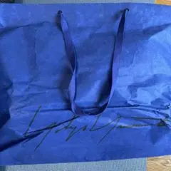 9/9まで限定ショッパーセット30枚