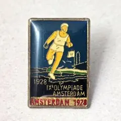 Kaori様 リクエスト 2点 まとめ商品