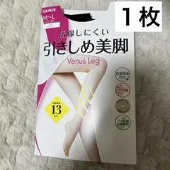 Item thumbnail for item ac1cd5b4-96c4-42df-9b79-e8189892d17b