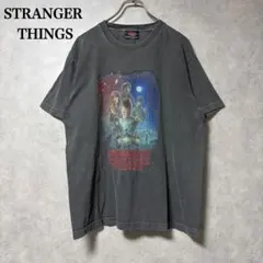 Item thumbnail for item 1e913180-4727-468f-8d21-ab8cc71c57f1