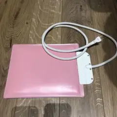 Item thumbnail for item 4a3eef13-b21f-4ff0-9915-5be991ae4e30