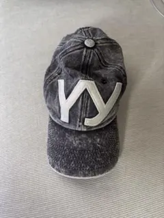 2026年最新】Open yy キティ キャップの人気アイテム - メルカリ