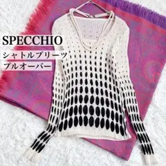 hae999様 リクエスト 2点 まとめ商品