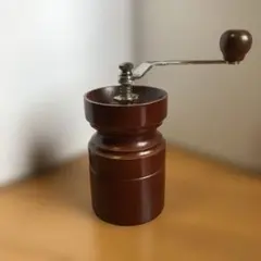 Item thumbnail for item 201dafe0-d6db-4bc8-9df7-4a61c2917712