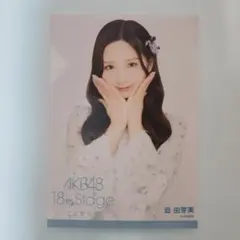 Item thumbnail for item f81eed23-a0e0-40cb-aa47-cdcf0891de19