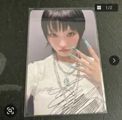 Item thumbnail for item 9f652558-0070-4477-8451-974e9458e4d1