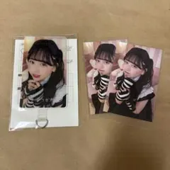 Item thumbnail for item c0a7bf82-3680-44ba-a97e-de8d6a084cea