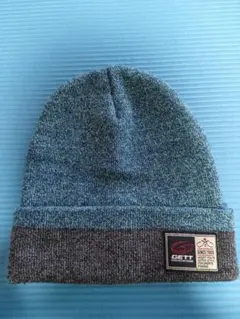 Item thumbnail for item 9d87f132-b5d5-4969-99a6-e644f55a02ea