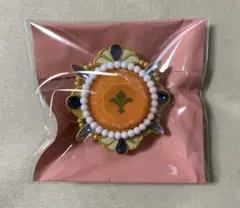 ☆あんスタ スタライ 10th スフィアライト リングライト☆月永レオ ①