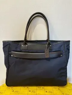 Item thumbnail for item 35c6e085-975c-46f9-b6bb-f6d5d26c6433