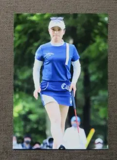 2026年最新】西村優菜の人気アイテム - メルカリ